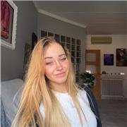 Adapto mis clases particulares al nivel de cada alumno